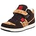 DC Women's Jersey City Sneaker