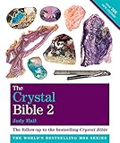 The crystal bible