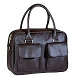 Lassig Fashion Urban Eco-Friendly Diaper Bag