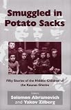 Surviving the Holocaust: The Kovno Ghetto Diary