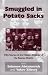 Smuggled in Potato Sacks: Fifty Stories of the Hidden Children of the Kaunas Ghetto