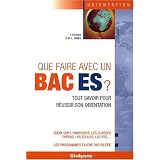 Détails sur le produit