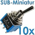 Produkt-Information