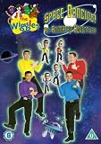 Review Hit Entertainment  / Wiggles - Space Dancing