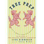 True Prep