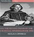 Books : On the Revolutions of the Celestial Spheres: Book One (Illustrated)