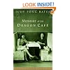 Midnight At the Dragon Cafe