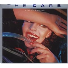 Cars (Deluxe ed.)