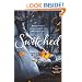 Switched: Book One in the Trylle Trilogy: Trylle Trilogy Book 1 (Trylle Trilogy 1 Adult Cover)