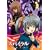 �X�p�C����~�������J~ 3 [DVD]