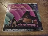 CONCERTOS UNDER THE STARS