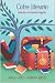 Books : Cofre literario:  Iniciacion a la literatura hispanica