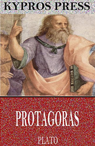Protagoras