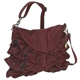Big Buddha Daisy Handbag