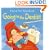 Going to the Dentist (Usborne First Experiences)