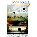 The Dark River: Book Two of the Fourth Realm