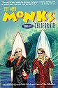 The Mad Monks' Guide to California (Frommer's Travel Guides)
