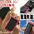 �\�[���[�`���[�Weco2�y�J���[�F�s���N/FOMA�ESoftBank3G�p�z