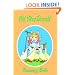 Old Macdonald Board Book (Bunny Read's Back)