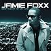 Jamie Foxx - Living Better Now featuring Rick Ross