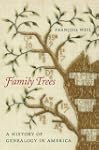 Family Trees