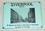 Liverpool : a portrait of a city in old picture postcards