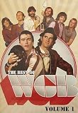 The Best of Wonderful Grand Band, Vol. 1