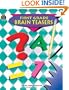 First Grade Brain Teasers