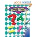 First Grade Brain Teasers