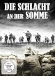 Die Schlacht an der Somme