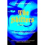 The Shifters of 2040