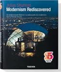 Julius Shulman : La red�couverte d'un...
