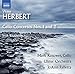 Victor Herbert: Cello Concertos Nos 1 & 2 / Irish