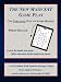 Search : The New Math SAT Game Plan