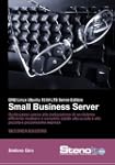 Ubuntu Small Business Server 10.04