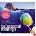 Judgement Sundays - the Mix 2007: the True Sound of Ibiza/Mixed By Judge Jules