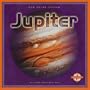 Jupiter (Our Solar System (Compass))