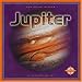Jupiter (Our Solar System (Compass))