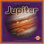 Jupiter (Our Solar System)