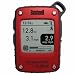 from Bushnell Bushnell BackTrack D-Tour Sports Imaging (Red)