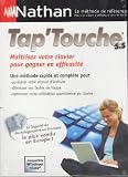 TAP' TOUCHE 5.5 NATHAN