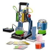 Goo and Slime Maker