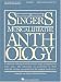 The Singer's Musical Theatre Anthology - Volume 3 - Mezzo-Soprano/Alto Book Only