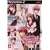 �Ђ߂Ђ� -New Princess Days!!- ��! ��w��