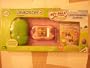 LeapFrog Leapster2 PINK Learning Game System Superset - BONUS Case and Pet Pals Game