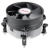 Akasa AKCCE7101CP