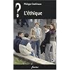 L'�thique