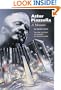 Astor Piazzolla: A Memoir