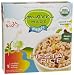 Mom Made Foods Fiesta Rice, 7-Ounce Boxes (Pack of 8)