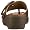 Fly London Womens OPAL